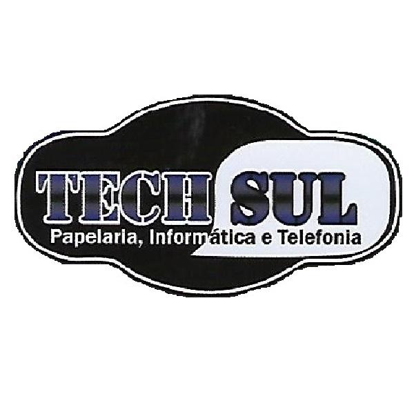 Tech Sul